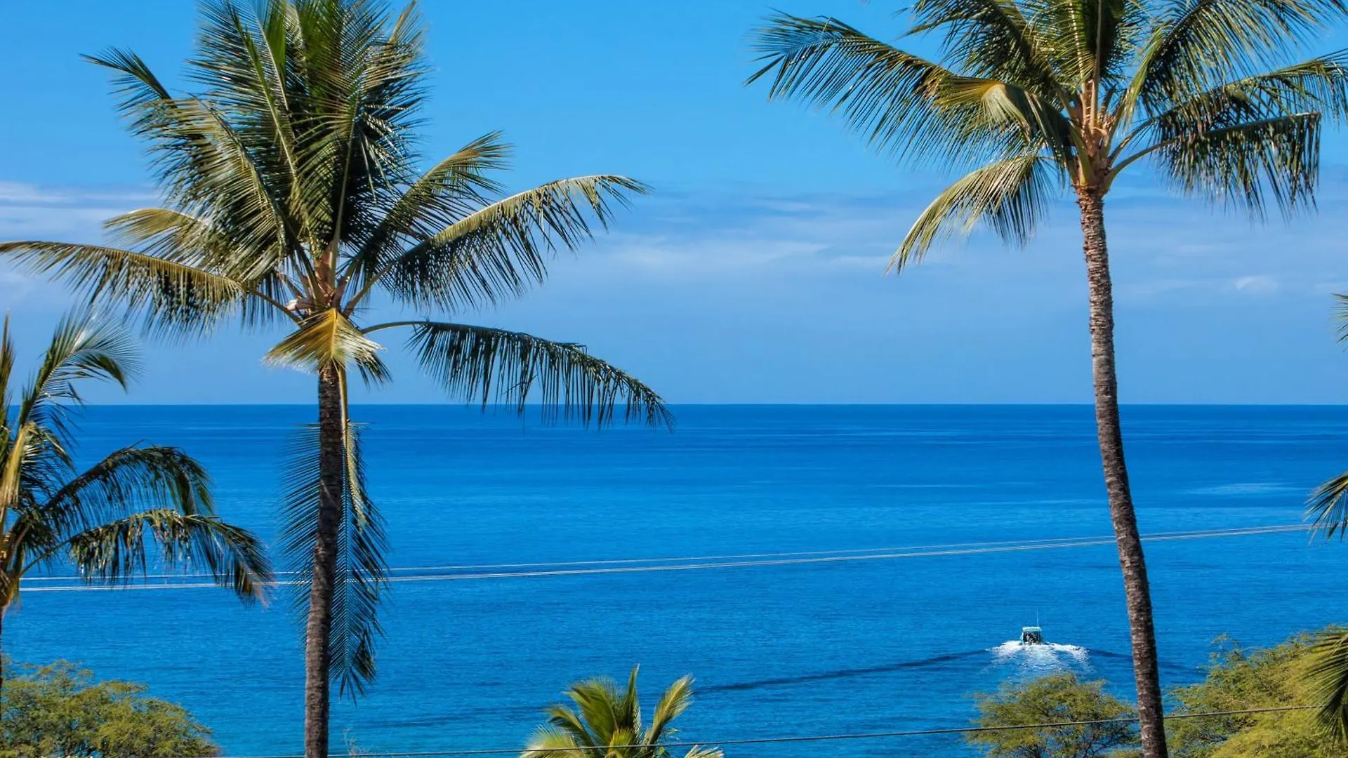Maui Kamaole J214 - Mch Villa Kihei 0*,