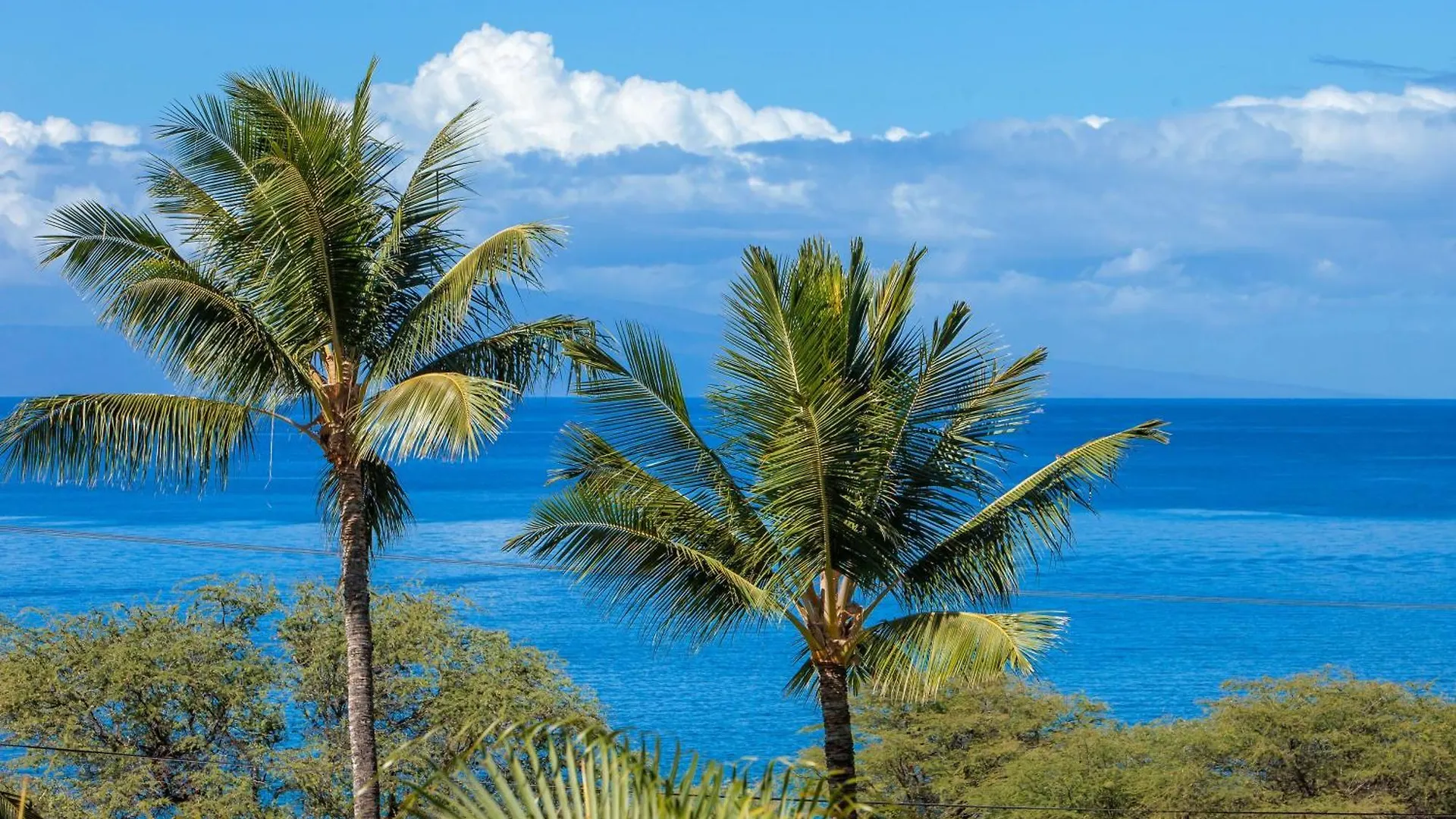Maui Kamaole J214 - Mch Villa Kihei Holiday home