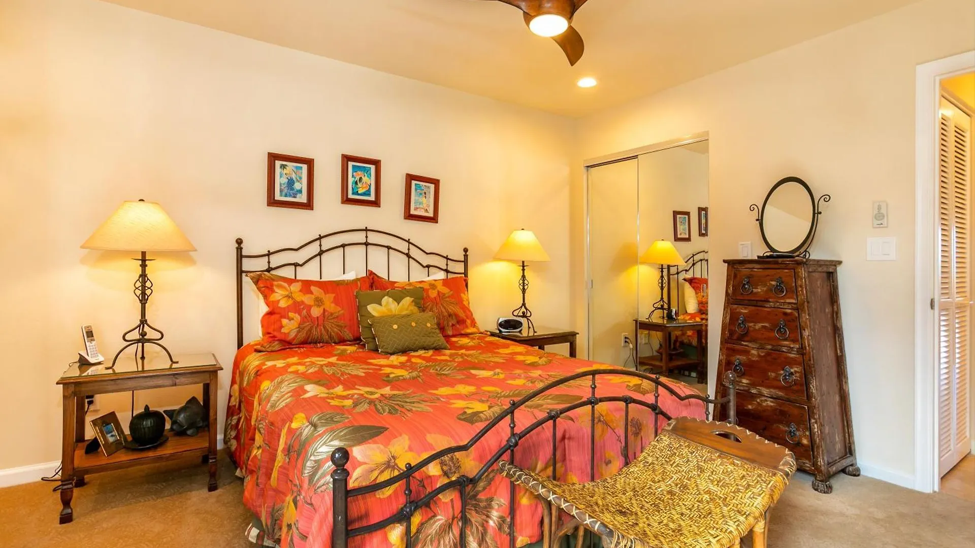 Maui Kamaole J214 - Mch Villa Kihei United States