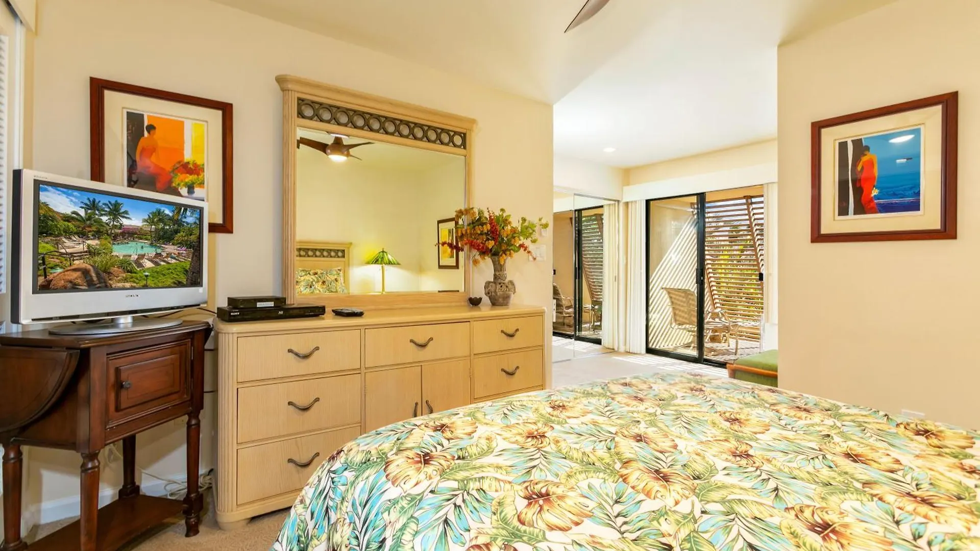 Maui Kamaole J214 - Mch Villa Kihei 0*,  United States