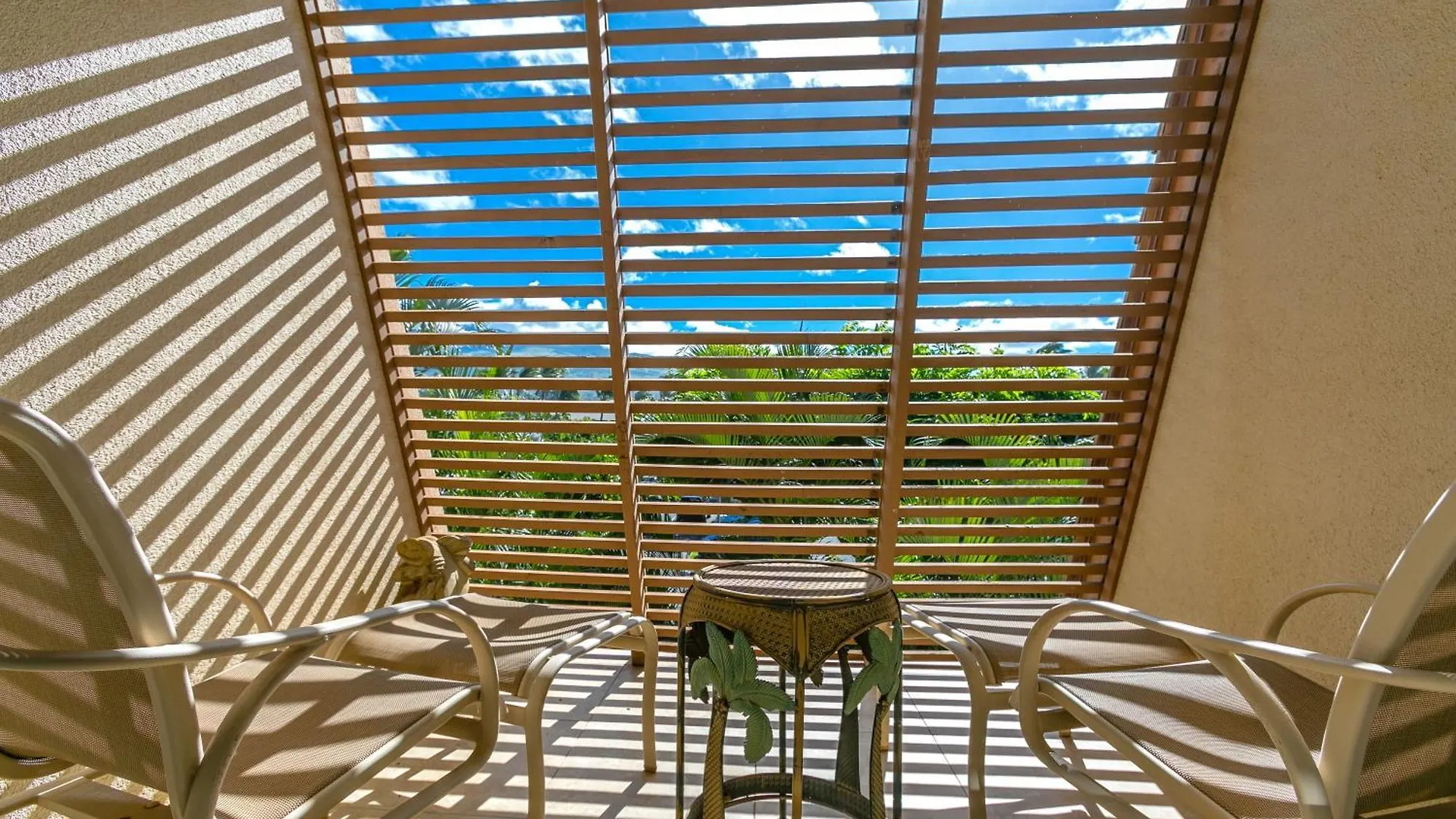 Holiday home Maui Kamaole J214 - Mch Villa Kihei United States