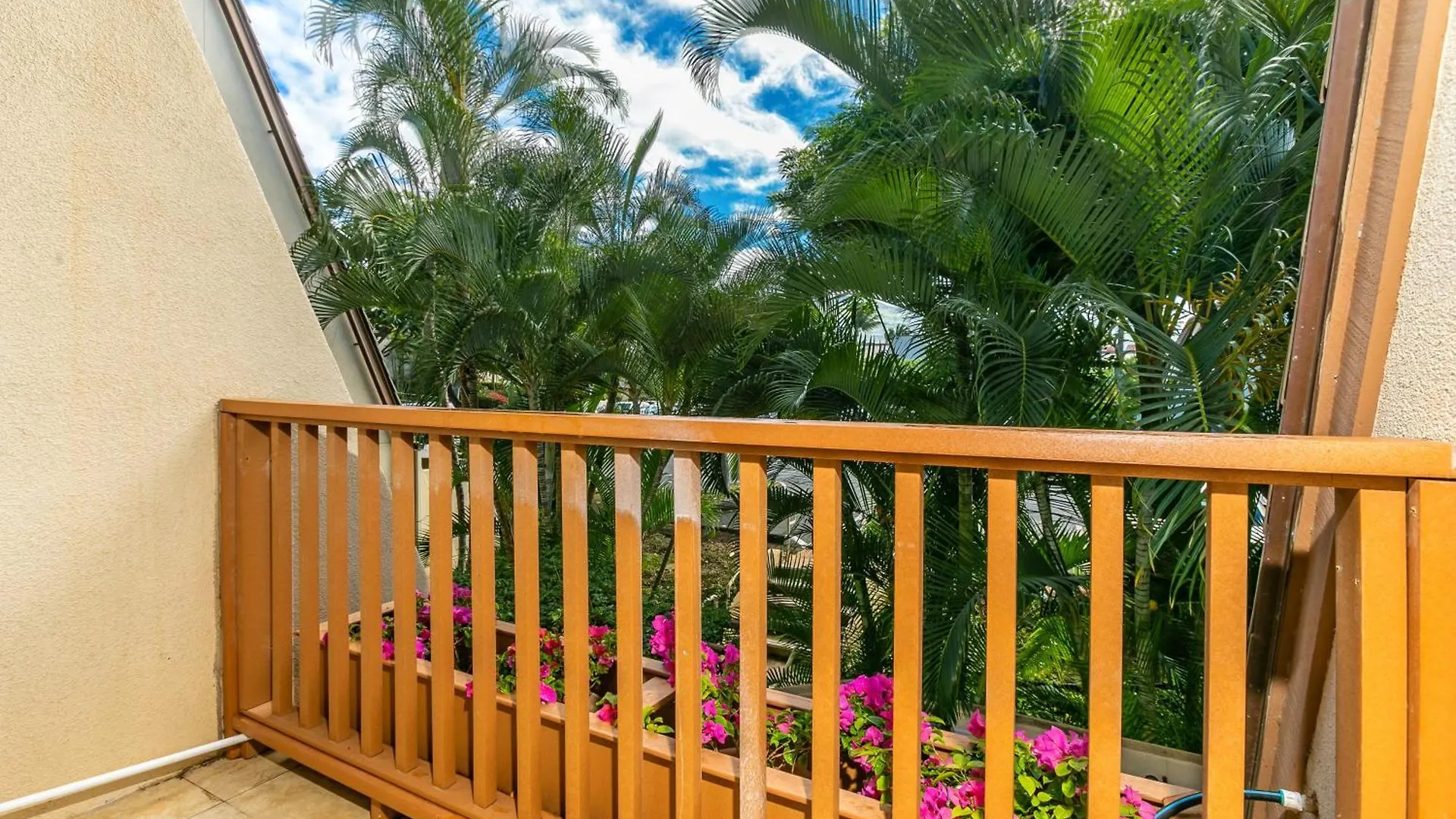 Maui Kamaole J214 - Mch Villa Kihei United States