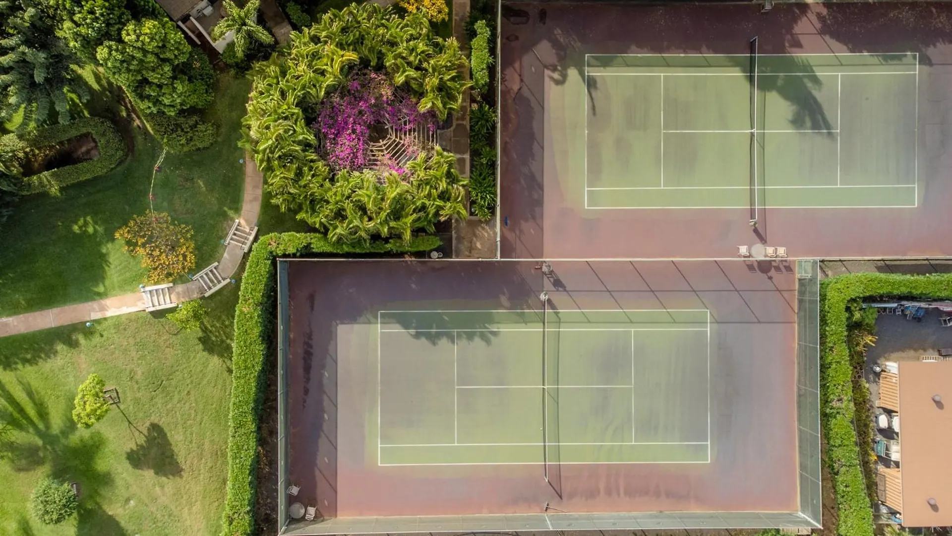 Maui Kamaole J214 - Mch Villa Kihei 0*,  United States