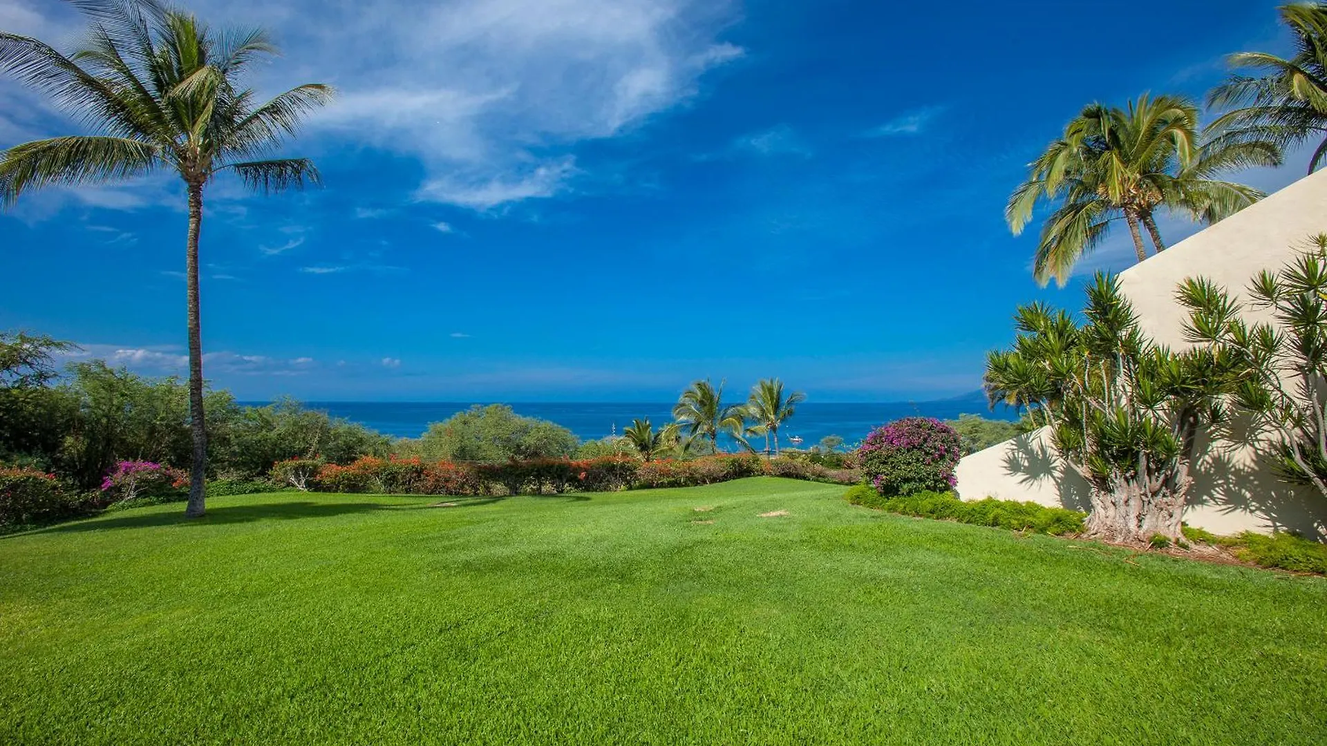Holiday home Maui Kamaole J214 - Mch Villa Kihei United States