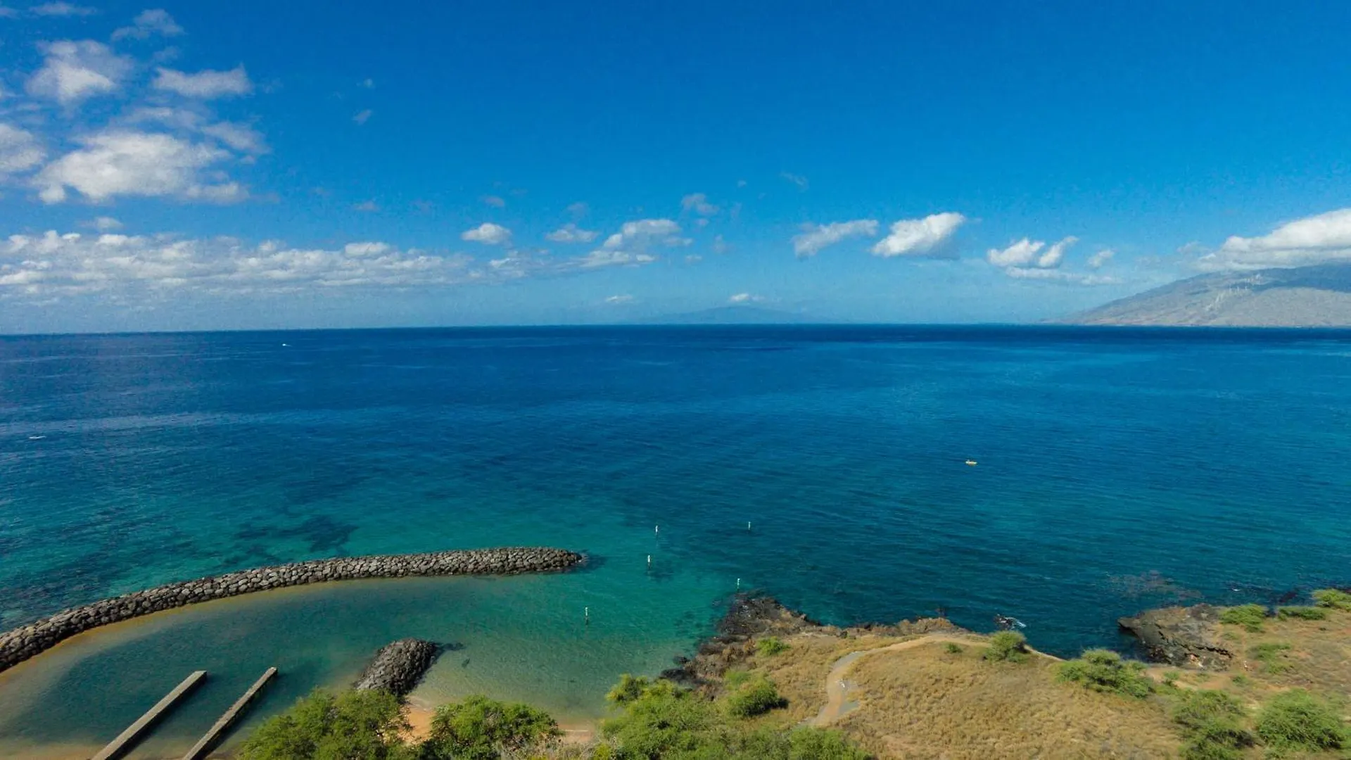 Holiday home Maui Kamaole J214 - Mch Villa Kihei United States